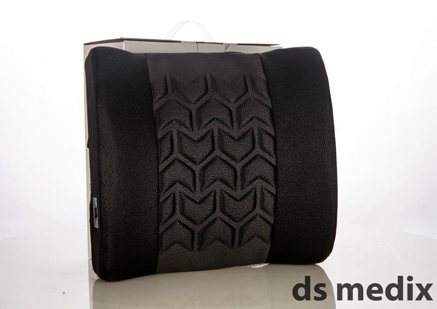 משענת בריאות medic spa
