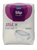חיתולים למבוגרים אברי פורם XXL - החיתול הכי גדול בארץ