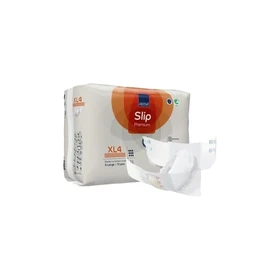 חיתולים למבוגרים אברי פורם XL4
