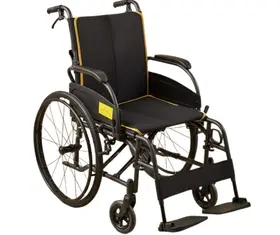 כסא גלגלים דגם שי