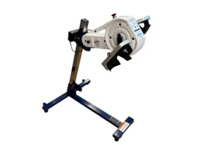 מאמן אקטיבי פאסיבי APT1 HI-LO