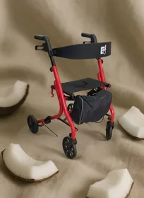 רולטור דגם תות