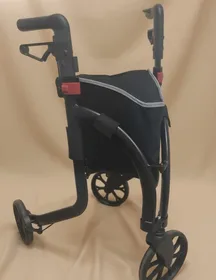 רולטור 3 גלגלים דגם טוליפ