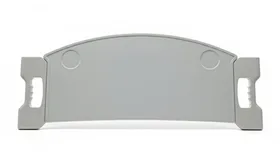 שולחנית תואמת למיטה סיעודית