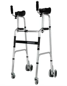 הליכון אמות