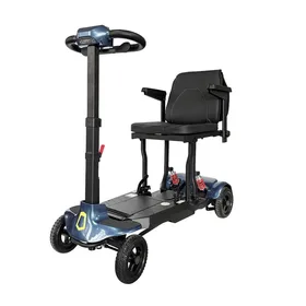 קלנועית דגם דנה