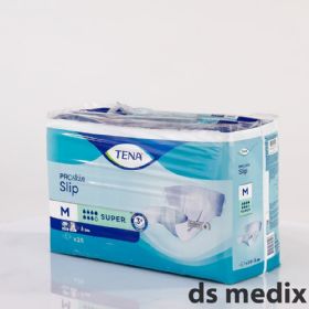 טנה סליפ סופר 28 יחידות מידה M